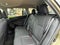 2024 Subaru Outback Limited AWD