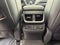 2024 Subaru Outback Limited AWD