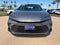 2025 Toyota Camry LE (SE)