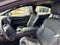 2025 Toyota Camry LE (SE)