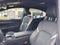 2025 Toyota Camry LE (SE)