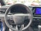 2025 Toyota Camry LE (SE)