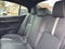 2025 Toyota Camry LE (SE)
