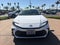 2025 Toyota Camry LE (SE)