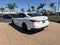 2025 Toyota Camry LE (SE)