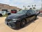 2023 Toyota Camry SE Auto (SE)
