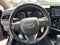 2023 Toyota Camry SE Auto (SE)