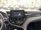 2023 Toyota Camry SE Auto (SE)