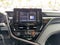 2023 Toyota Camry SE Auto (SE)