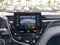 2023 Toyota Camry SE Auto (SE)