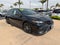2023 Toyota Camry SE Auto (SE)