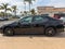 2023 Toyota Camry SE Auto (SE)