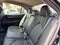2023 Toyota Camry SE Auto (SE)