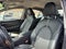 2023 Toyota Camry SE Auto (SE)