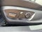 2023 Toyota Camry SE Auto (SE)