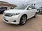 2013 Toyota Venza 4dr Wgn V6 FWD LE (Natl)