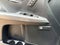 2013 Toyota Venza 4dr Wgn V6 FWD LE (Natl)