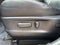 2013 Toyota Venza 4dr Wgn V6 FWD LE (Natl)