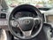 2013 Toyota Venza 4dr Wgn V6 FWD LE (Natl)