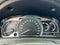 2013 Toyota Venza 4dr Wgn V6 FWD LE (Natl)