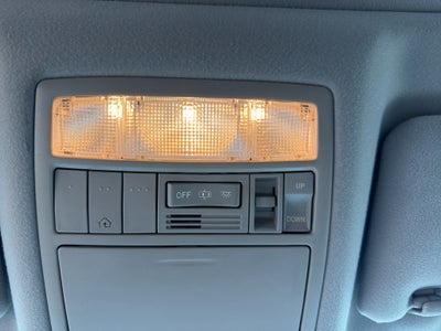 2013 Toyota Venza 4dr Wgn V6 FWD LE (Natl)