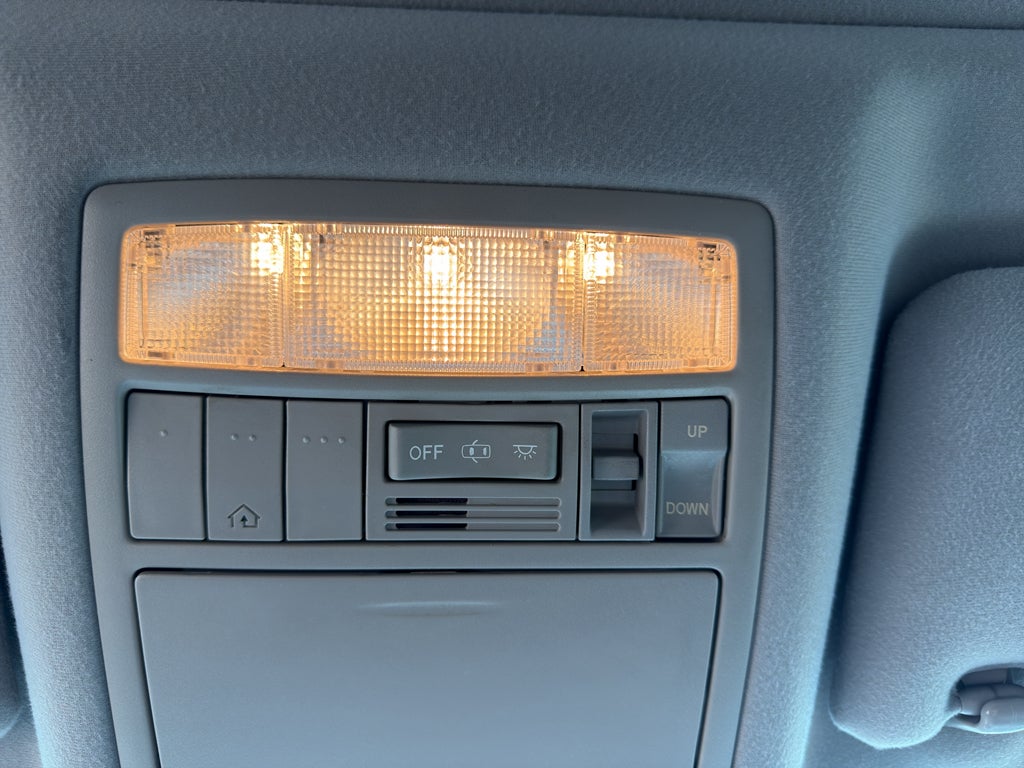 2013 Toyota Venza 4dr Wgn V6 FWD LE (Natl)