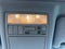 2013 Toyota Venza 4dr Wgn V6 FWD LE (Natl)