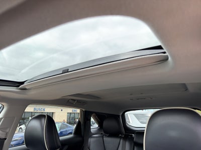 2013 Toyota Venza 4dr Wgn V6 FWD LE (Natl)