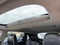 2013 Toyota Venza 4dr Wgn V6 FWD LE (Natl)
