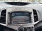 2013 Toyota Venza 4dr Wgn V6 FWD LE (Natl)