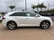 2013 Toyota Venza 4dr Wgn V6 FWD LE (Natl)