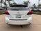 2013 Toyota Venza 4dr Wgn V6 FWD LE (Natl)