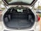 2013 Toyota Venza 4dr Wgn V6 FWD LE (Natl)