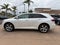 2013 Toyota Venza 4dr Wgn V6 FWD LE (Natl)