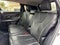 2013 Toyota Venza 4dr Wgn V6 FWD LE (Natl)