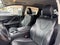 2013 Toyota Venza 4dr Wgn V6 FWD LE (Natl)