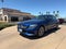 2018 Mercedes-Benz C-Class C 300 Sedan