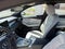 2018 Mercedes-Benz C-Class C 300 Sedan