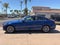 2018 Mercedes-Benz C-Class C 300 Sedan