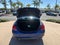 2018 Mercedes-Benz C-Class C 300 Sedan