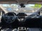 2024 Honda Odyssey EX-L Auto