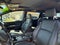 2025 Honda Odyssey Sport-L Auto