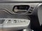 2025 Honda Odyssey Sport-L Auto