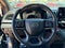 2025 Honda Odyssey Sport-L Auto