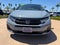 2025 Honda Odyssey Sport-L Auto