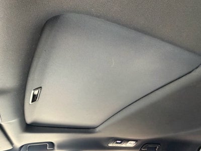 2025 Honda Odyssey Sport-L Auto