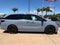 2025 Honda Odyssey Sport-L Auto