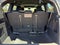 2025 Honda Odyssey Sport-L Auto