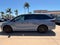 2025 Honda Odyssey Sport-L Auto