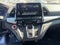 2023 Honda Odyssey Sport Auto